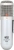 MXL Studio 24 Mikrofon