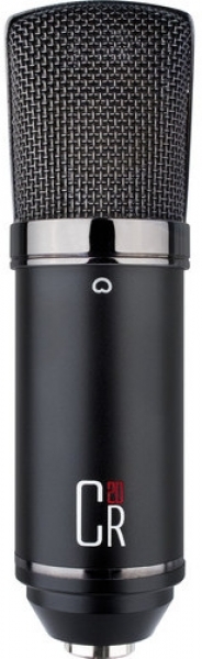 MXL CR20 Mikrofon
