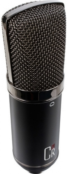 MXL CR20 Mikrofon