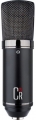 MXL CR20 resim