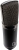 MXL CR20 Mikrofon