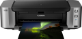 Canon Pixma Pro-100S resim