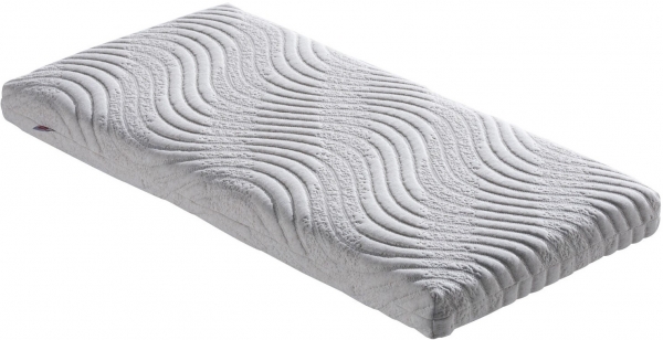 İşbir Junior Arya 60x120 cm Sünger Yatak