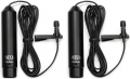MXL FR-355K resim