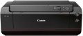 Canon ImagePrograf Pro-1000 resim