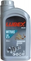 Lubex Mitras MT EP 140 resim