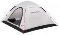 High Peak Monodome XL 4 resim