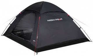 High Peak Monodome XL 4 Kamp Çadırı