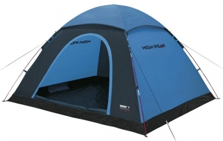 High Peak Monodome XL 4 Kamp Çadırı