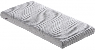 İşbir Junior Coco Baby 60x120 cm Sünger Yatak