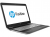 HP Pavilion 15-bc018nt (1BV34EA) Laptop