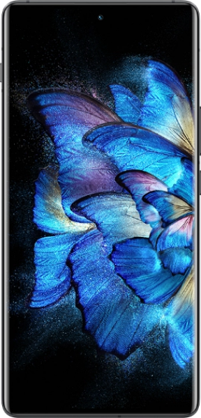 Vivo X Note