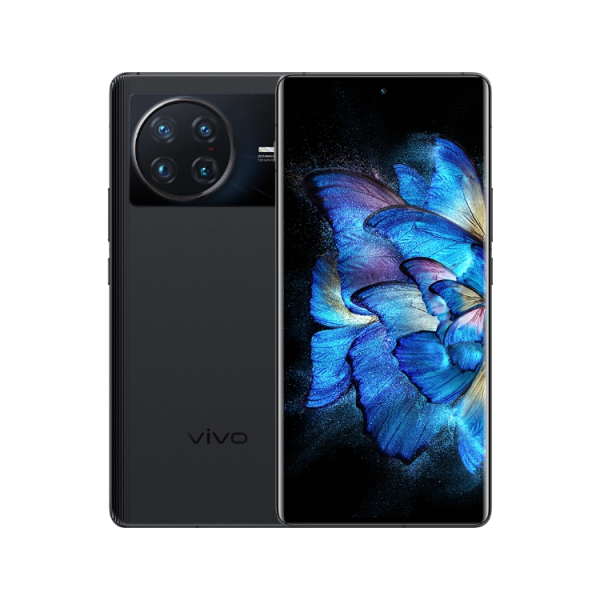 Vivo X Note