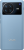Vivo X Note