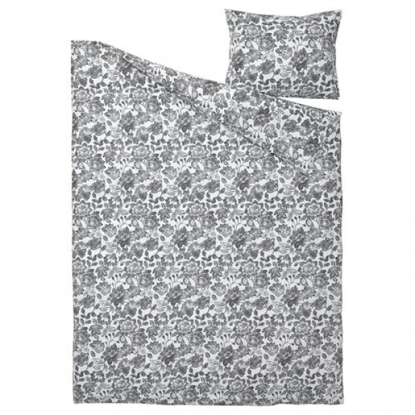 Ikea Skuggnava 150x200 cm