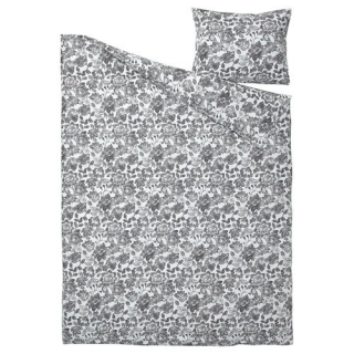 Ikea Skuggnava 150x200 cm