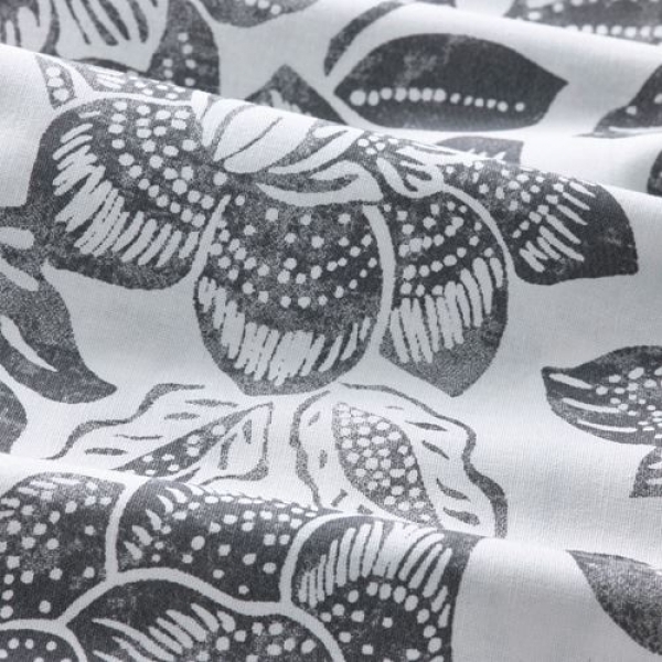 Ikea Skuggnava 240x220 cm