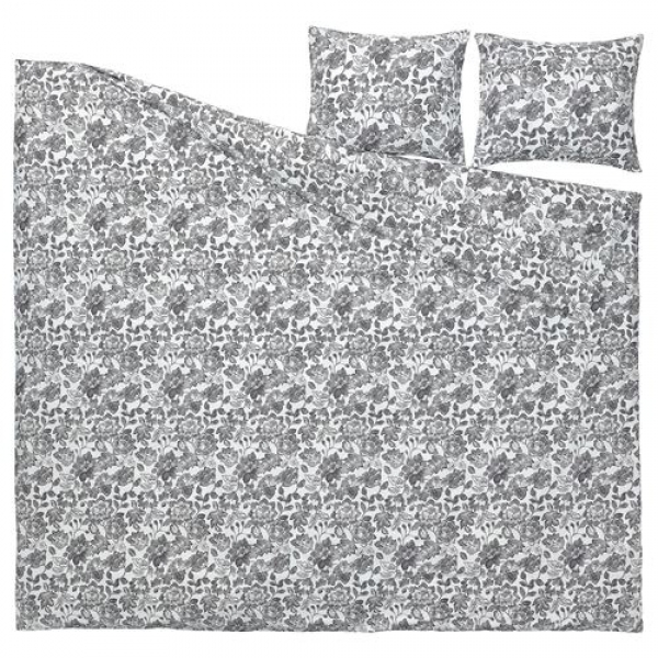 Ikea Skuggnava 240x220 cm