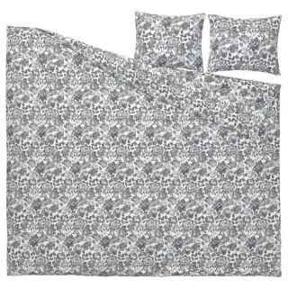 Ikea Skuggnava 240x220 cm