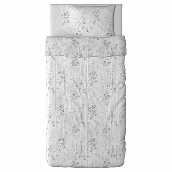 Ikea Alvine 150x200 cm
