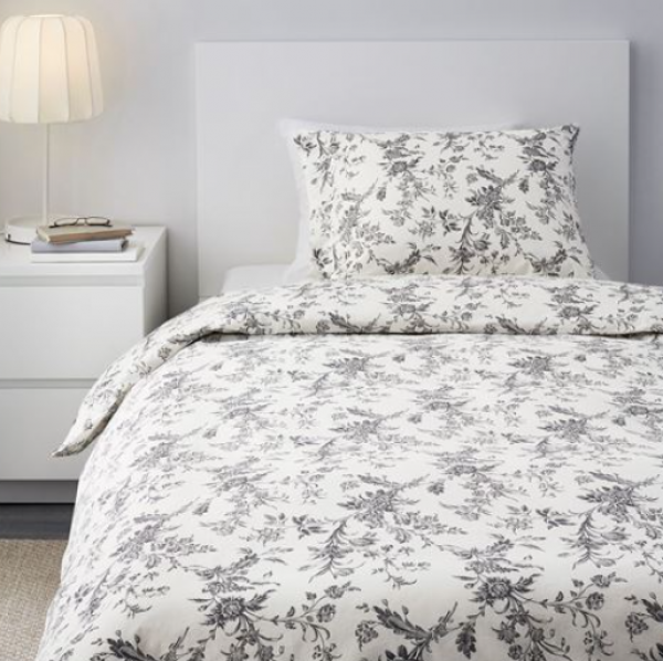 Ikea Alvine 150x200 cm