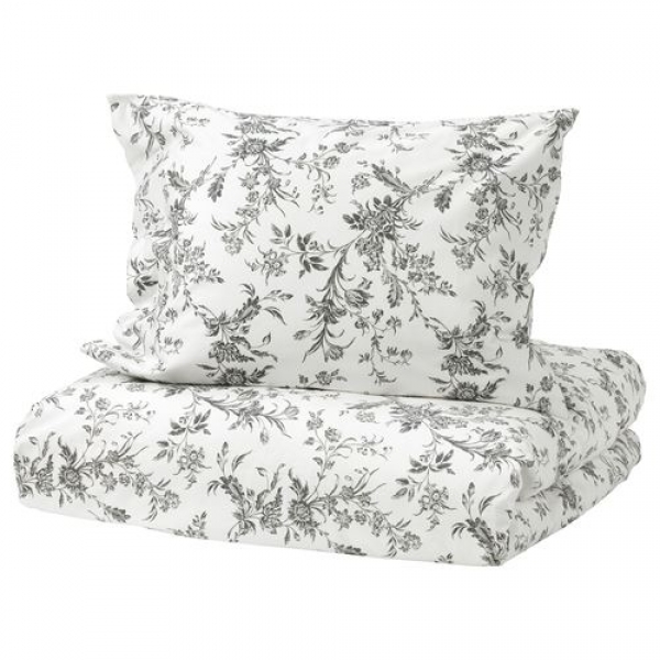 Ikea Alvine 150x200 cm