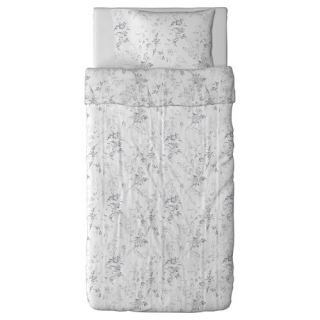 Ikea Alvine 150x200 cm