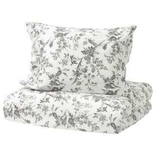Ikea Alvine 150x200 cm