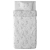 Ikea Alvine 150x200 cm