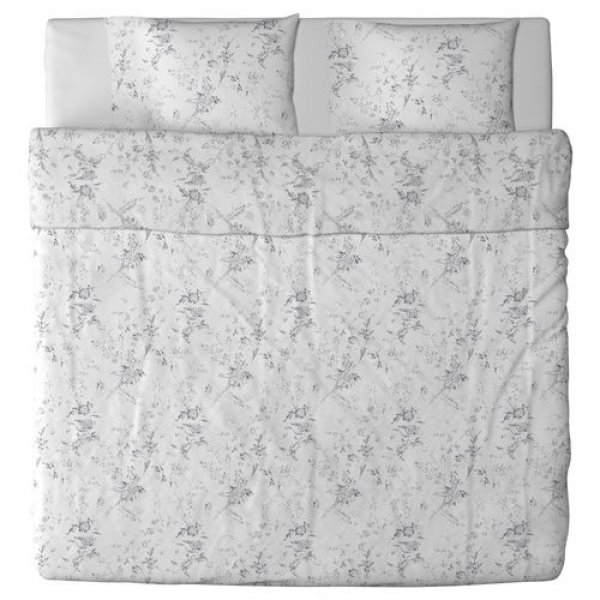 Ikea Alvine 240x220 cm