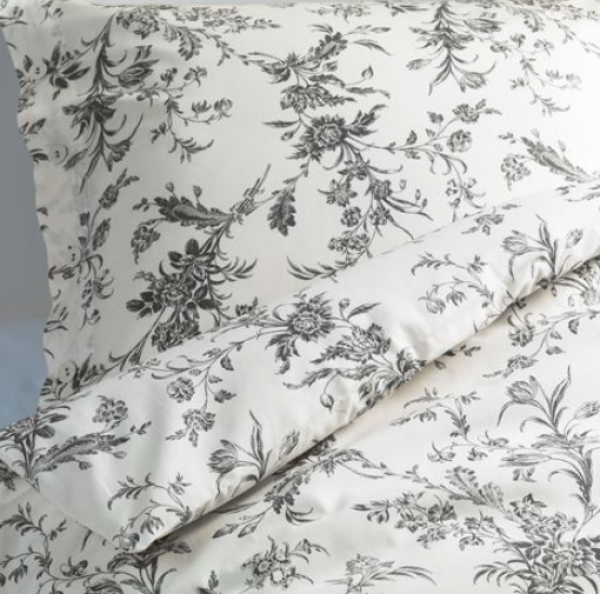 Ikea Alvine 240x220 cm