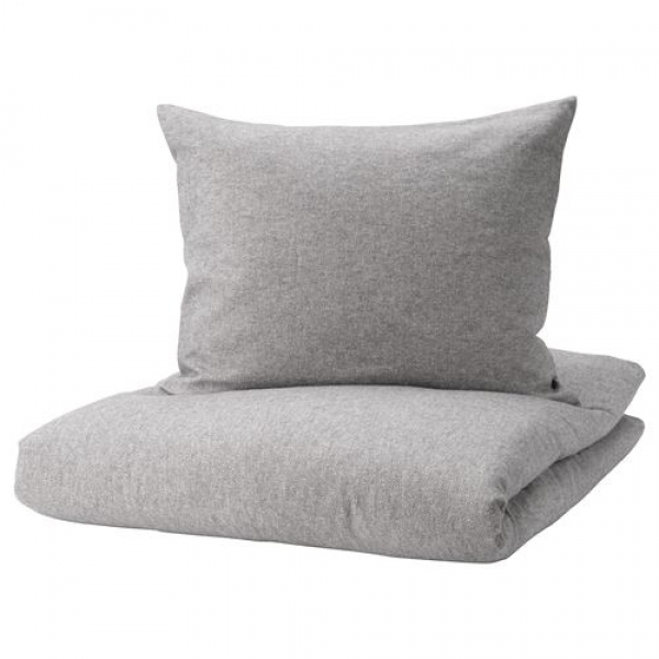 Ikea Vastkustros 150x200 cm