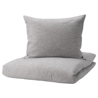 Ikea Vastkustros 150x200 cm