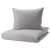 Ikea Vastkustros 150x200 cm