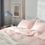 Ikea Jattevallmo 150x200 cm