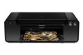 Canon Pixma Pro-1 resim