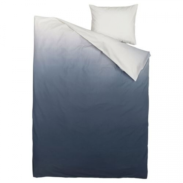 Ikea Strandtrift 150x200 cm