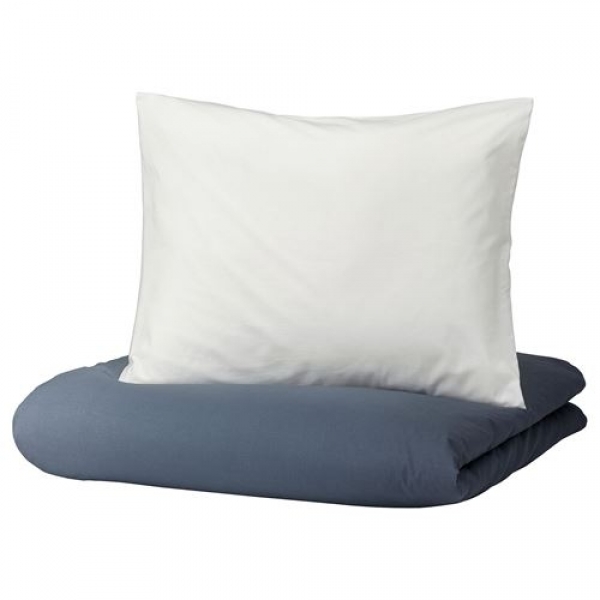 Ikea Strandtrift 240x220 cm