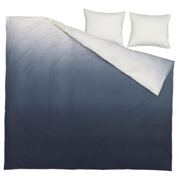 Ikea Strandtrift 240x220 cm