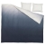 Ikea Strandtrift 240x220 cm
