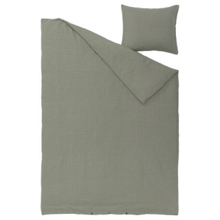 Ikea Akerfibbla 150x200 cm