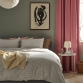 Ikea Akerfibbla 150x200 cm resim
