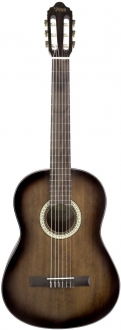 Valencia VC404 Klasik Gitar