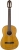 Valencia VC404 Klasik Gitar