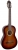 Valencia VC404 Klasik Gitar