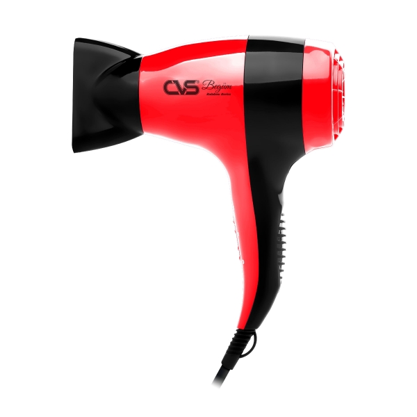 CVS DN 7036 Begüm Rainbow Saç Kurutma Makinesi