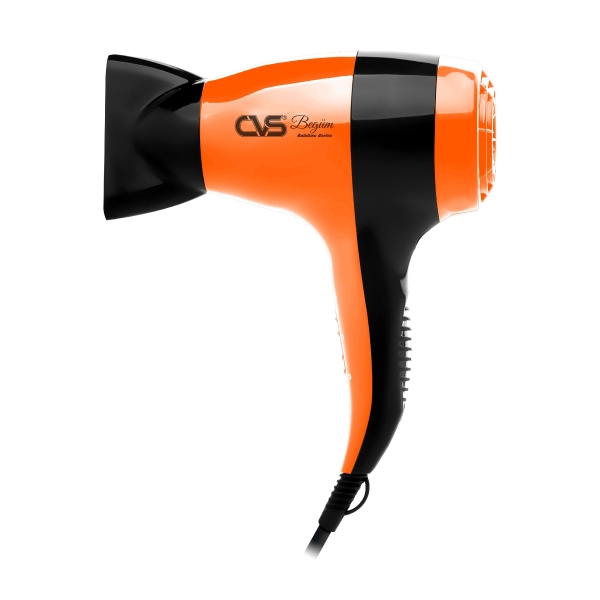 CVS DN 7036 Begüm Rainbow Saç Kurutma Makinesi