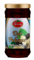 Şenay Dut Pekmezi 450 gr resim