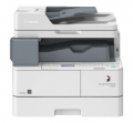 Canon ImageRunner 1435iF resim