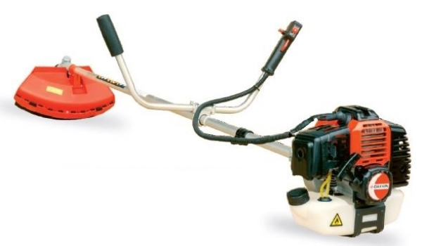 Dakkın CG-520 Çim Biçme Makinesi